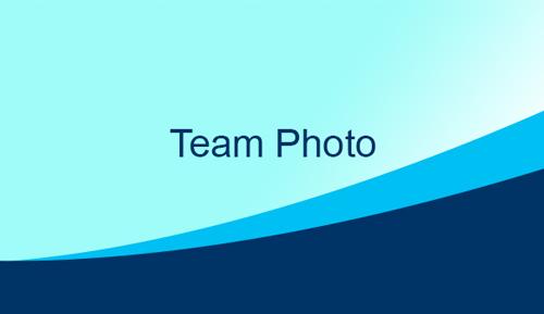 U17 Team Photo